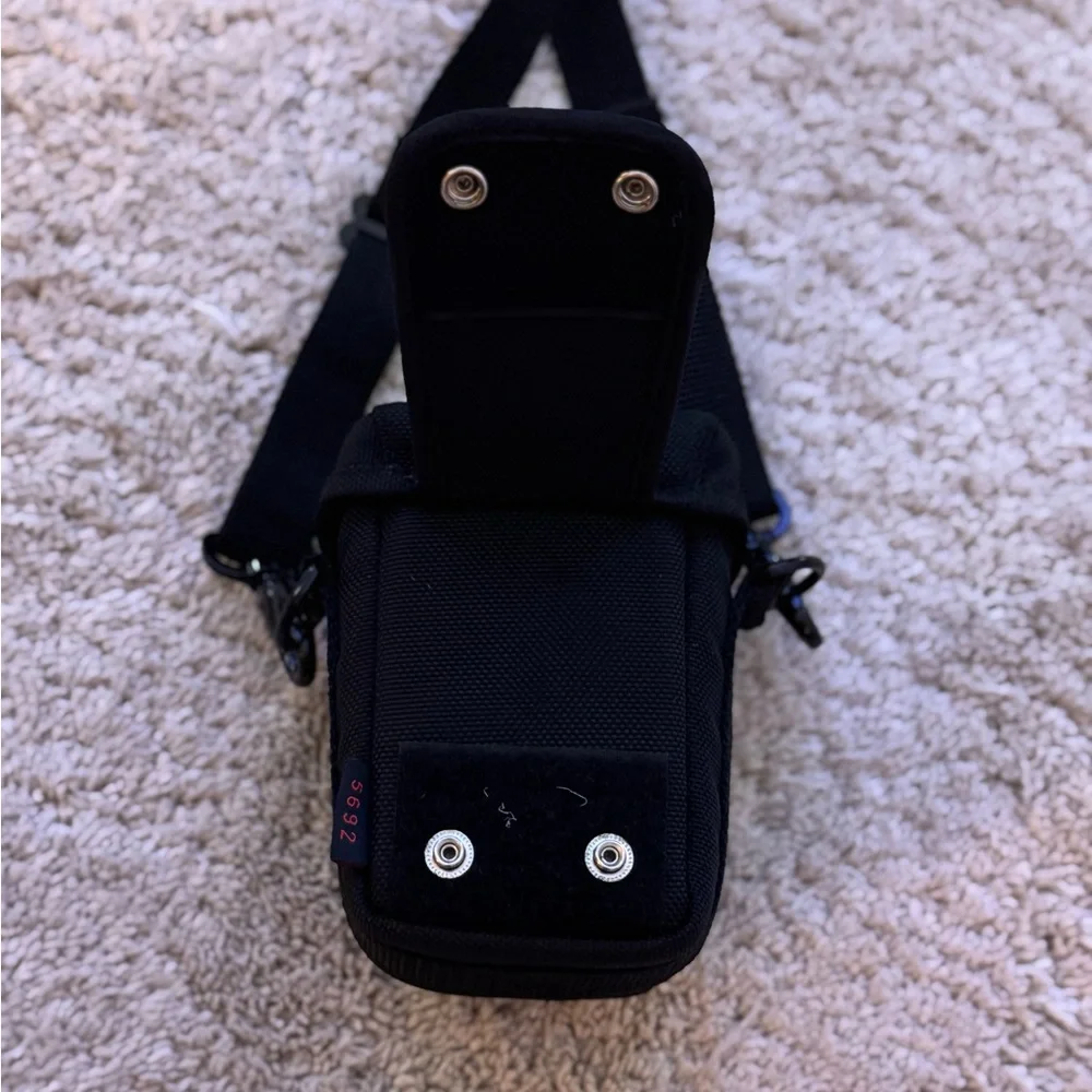 Tamrac Digital Series Camera Bag Used Good Condition